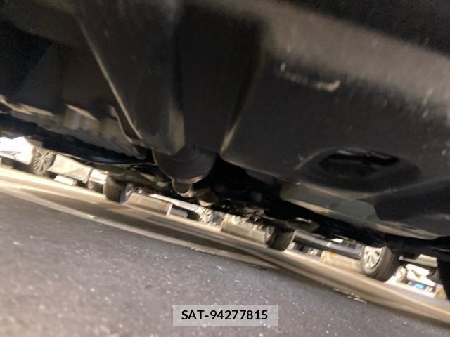 Toyota VITZ 2014-07 8629567-6