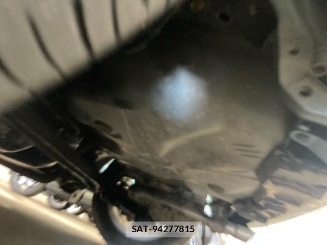 Toyota VITZ 2014-07 8629567-7