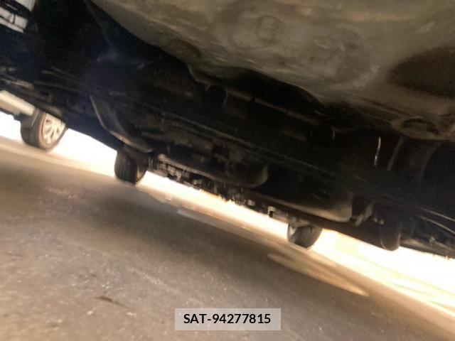 Toyota VITZ 2014-07 8629567-8
