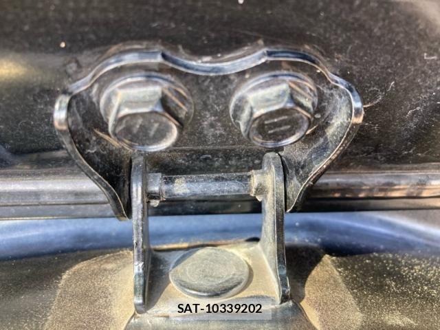 Toyota VITZ 2012-03 8629566-10