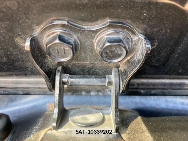 Toyota VITZ 2012-03 8629566-11
