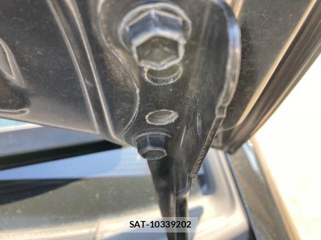 Toyota VITZ 2012-03 8629566-13