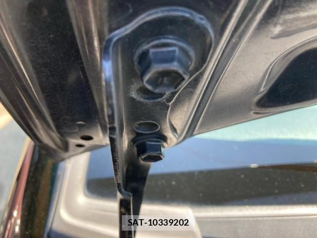 Toyota VITZ 2012-03 8629566-14