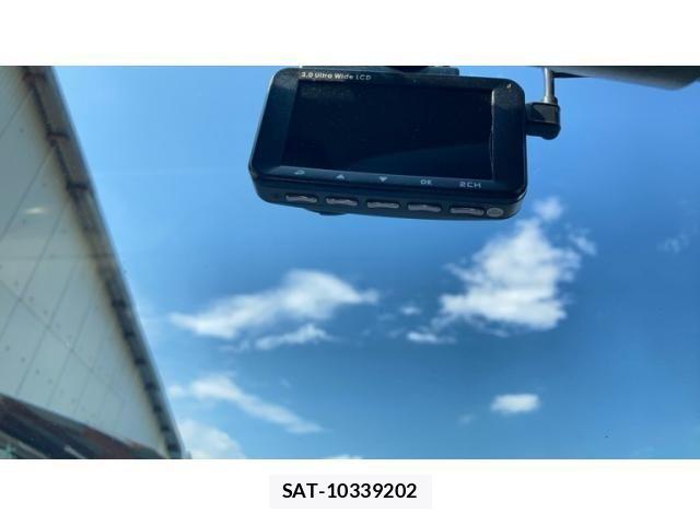 Toyota VITZ 2012-03 8629566-24