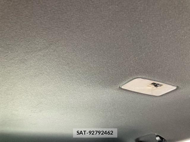Toyota VITZ 2008-01 8629571-12