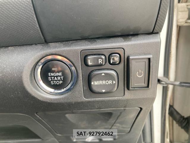 Toyota VITZ 2008-01 8629571-15