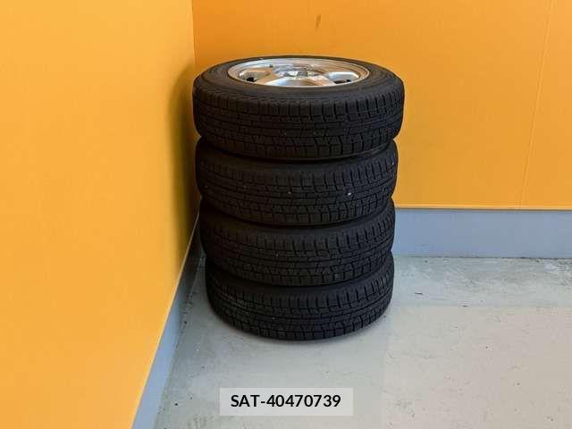 Toyota VITZ 2016-06 8629570-16