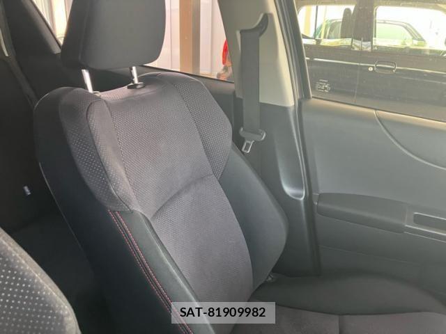Toyota VITZ 2012-01 8629565-19