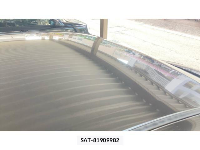 Toyota VITZ 2012-01 8629565-25