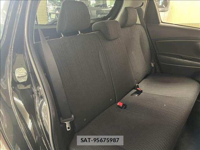 Toyota VITZ 2015-09 8629568-28