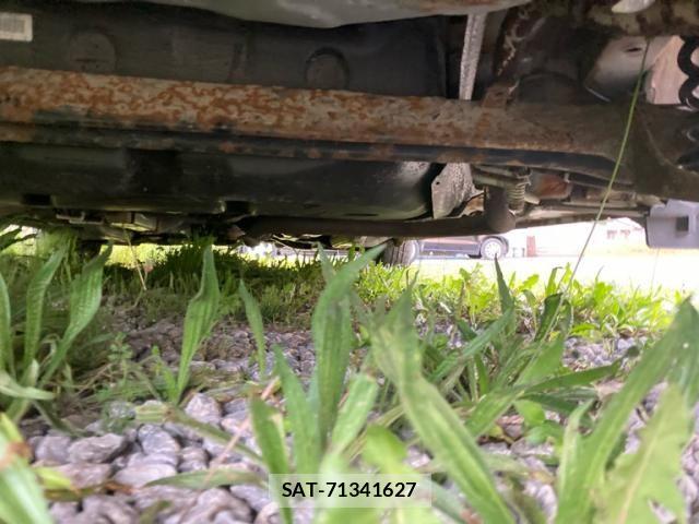 Toyota VITZ 2011-02 8667100-12
