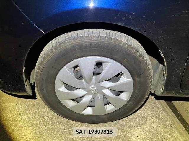 Toyota VITZ 2019-10 8662189-9