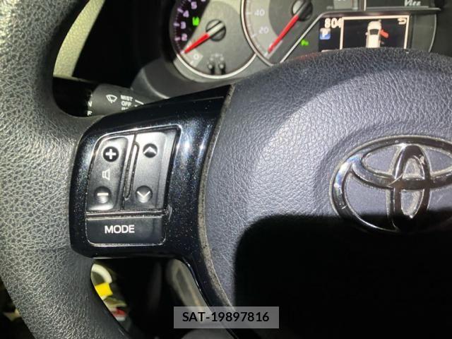 Toyota VITZ 2019-10 8662189-20