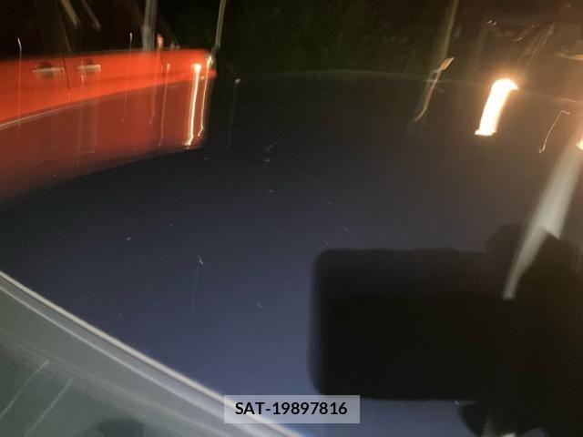 Toyota VITZ 2019-10 8662189-5
