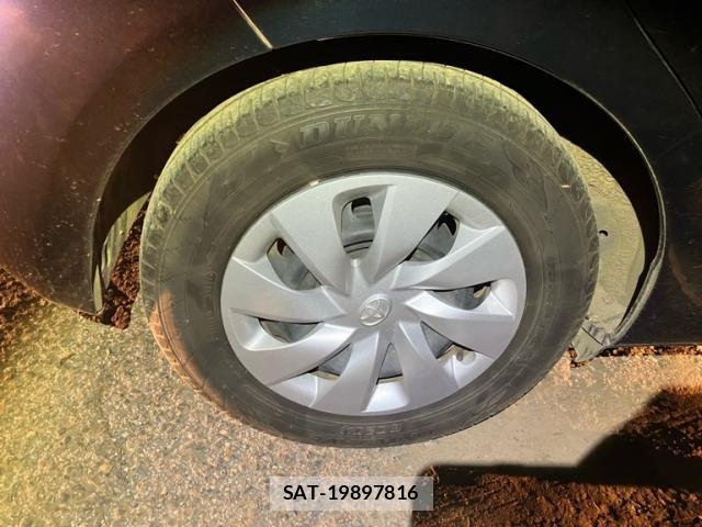 Toyota VITZ 2019-10 8662189-6