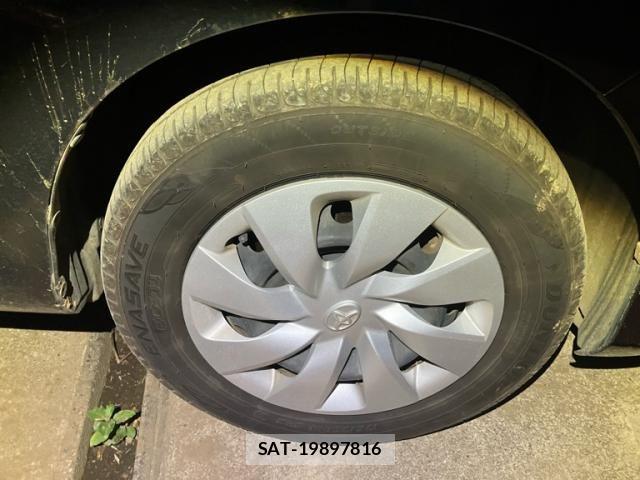 Toyota VITZ 2019-10 8662189-7