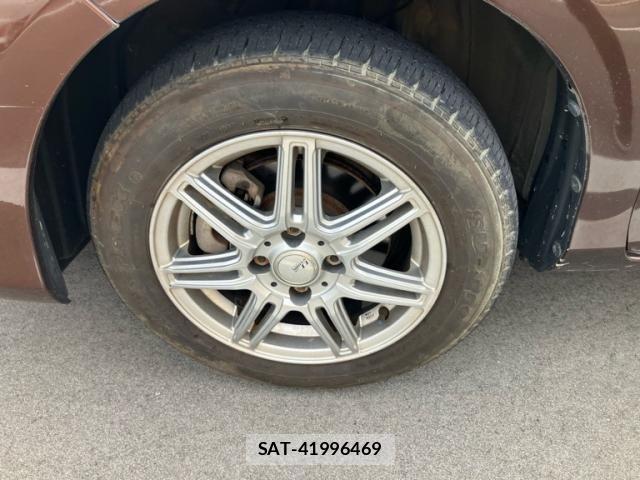 Toyota VITZ 2012-06 8662205-12