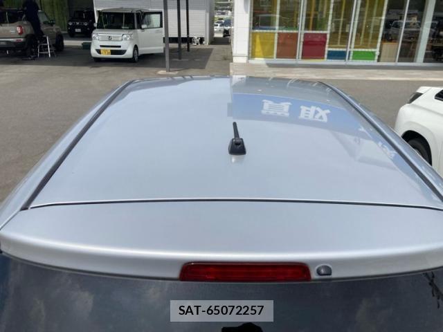 Toyota VITZ 2017-09 8662191-5