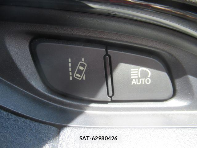 Toyota VITZ 2017-03 8662192-18