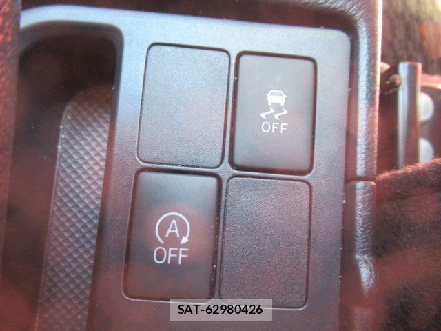 Toyota VITZ 2017-03 8662192-19