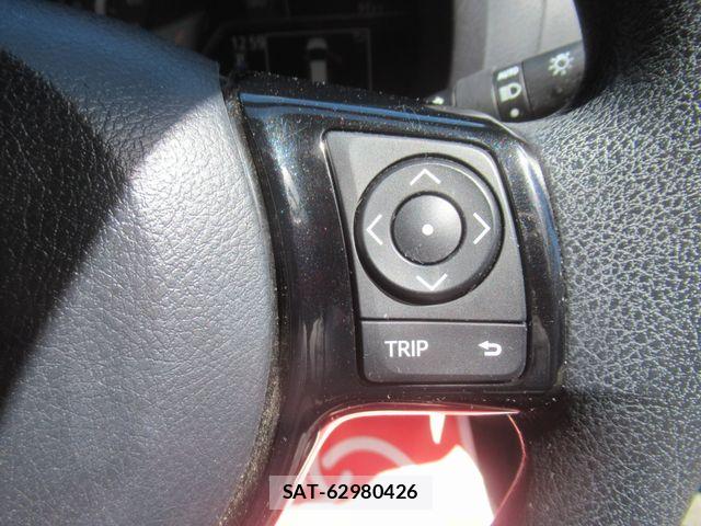 Toyota VITZ 2017-03 8662192-25