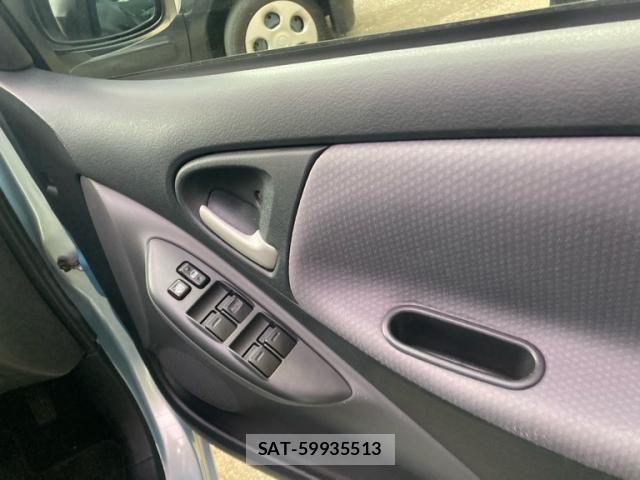 Toyota VITZ 2004-02 8662203-12