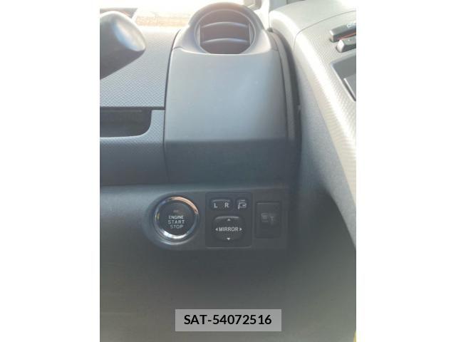Toyota VITZ 2006-03 8662204-12