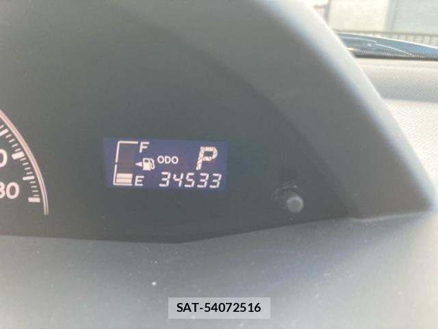Toyota VITZ 2006-03 8662204-14