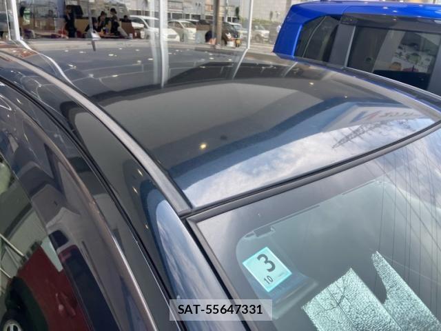 Toyota VITZ 2017-02 8662190-6