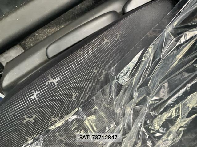 Toyota VITZ 2007-12 8662206-10