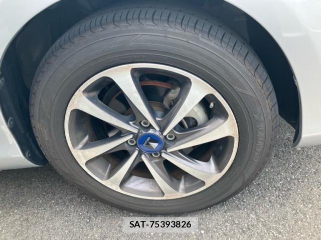 Toyota VITZ 2019-02 8686864-4