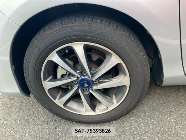 Toyota VITZ 2019-02 8686864-7