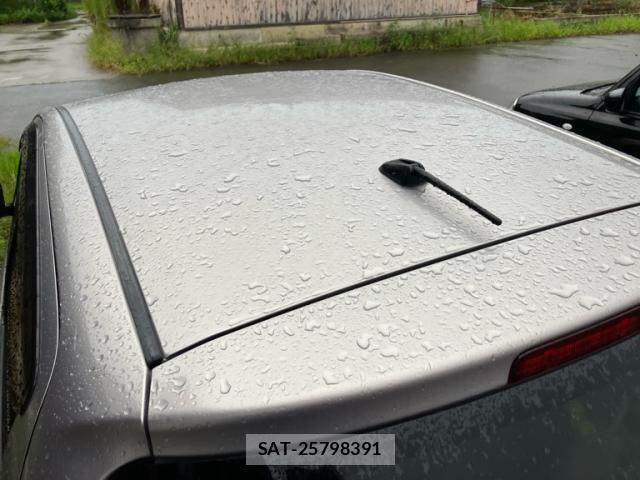 Toyota VITZ 2011-10 8686870-6