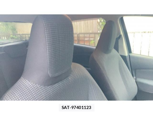 Toyota VITZ 2015-09 8686869-16