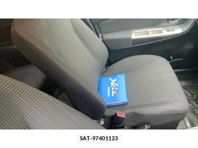 Toyota VITZ 2015-09 8686869-18