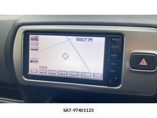 Toyota VITZ 2015-09 8686869-26