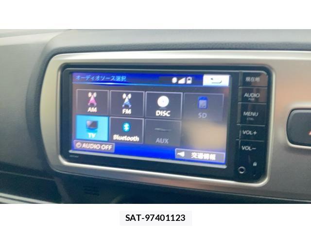 Toyota VITZ 2015-09 8686869-28