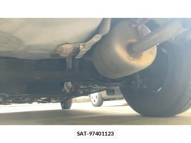 Toyota VITZ 2015-09 8686869-8