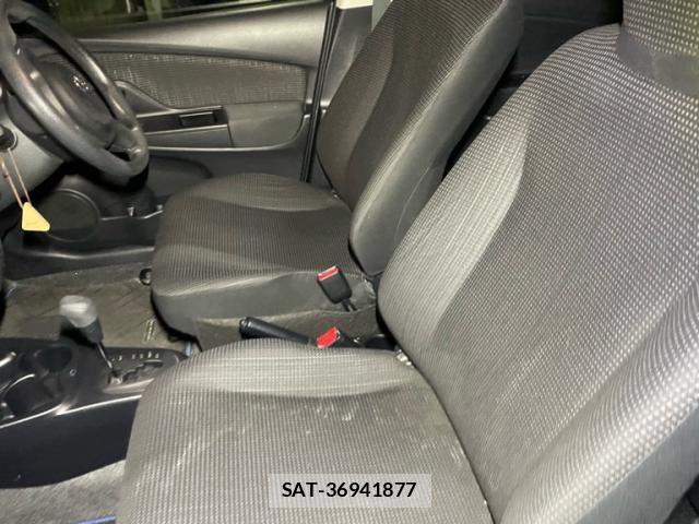 Toyota VITZ 2016-04 8686868-10