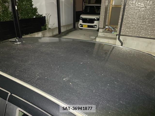 Toyota VITZ 2016-04 8686868-4