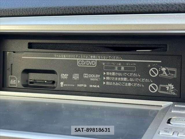 Toyota VITZ 2016-11 8686867-6