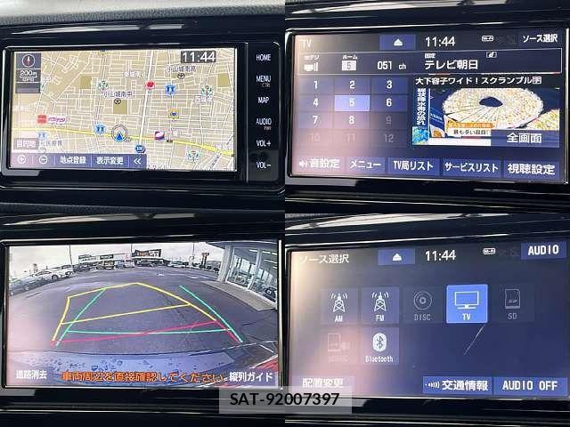 Toyota VITZ 2019-08 8746624-5