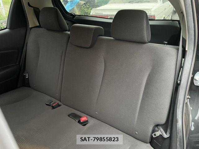 Toyota VITZ 2016-05 8746627-16
