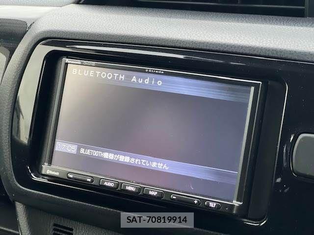 Toyota VITZ 2019-01 8746626-12