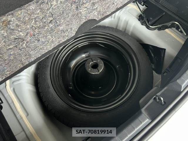 Toyota VITZ 2019-01 8746626-5