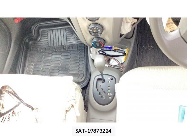 Toyota VITZ 2009-08 8746635-15