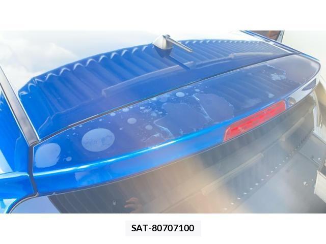 Toyota VITZ 2015-03 8746630-20
