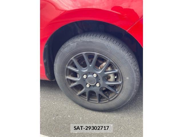Toyota VITZ 2016-01 8746644-2