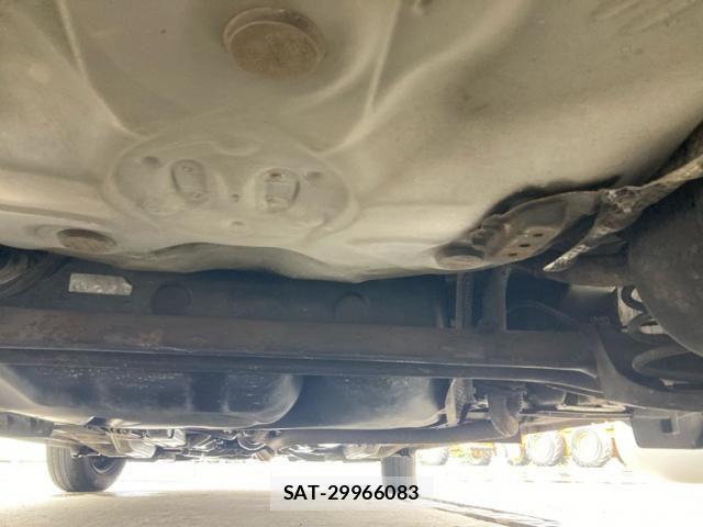 Toyota VITZ 2017-09 8746628-9