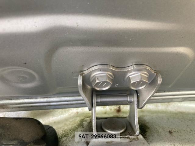 Toyota VITZ 2017-09 8746628-12